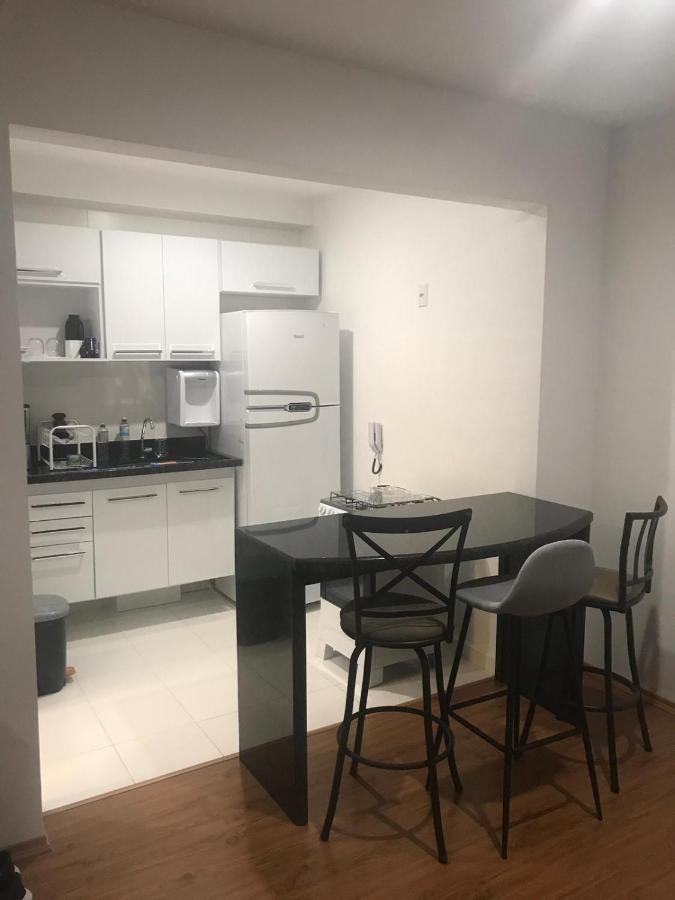 2 Dorm, 2 Banh, 10 Min Do Aeroporto De Guarulhos Daire Dış mekan fotoğraf